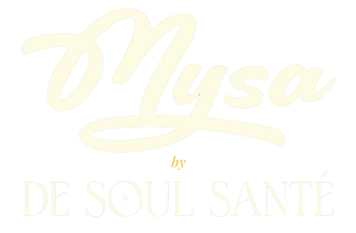 Mysa by soul de sante (1)